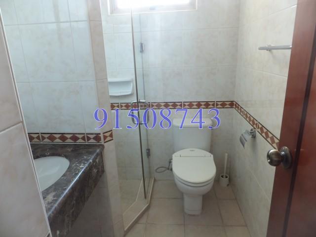 Costa Rhu (D15), Condominium #142537232